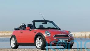 These are the best affordable used convertibles to enjoy this summer