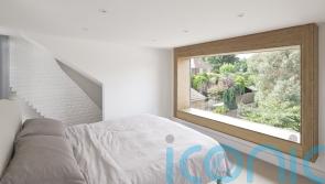 Everything you need to know if considering a loft conversion