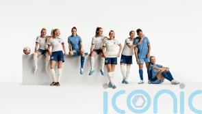 How the period conversation is gaining momentum in football