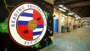 Reading face ‘huge fight’ after losing six points for breaching financial rules