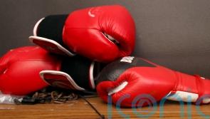 Great Britain not sending team to World Boxing Championships in Uzbekistan