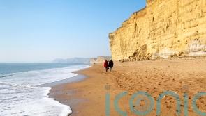 Want to live by the sea? These are the most and least expensive seaside locations to buy a home