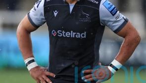 Luther Burrell finds ‘closure’ after allegations of racism at Newcastle upheld