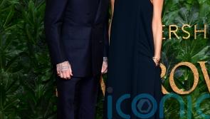 Victoria and David Beckham do salsa: Why dancing is great for your relationship