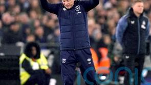 David Moyes under pressure at West Ham after Newcastle ‘spanking’