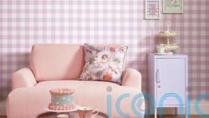 12 ways to weave pretty pastels into your summertime scheme
