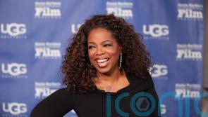 As Oprah Winfrey talks about menopause, 7 tips to help women through the life change