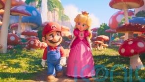 The Super Mario Bros. Movie: Everything you need to know about the Italian plumber’s universe
