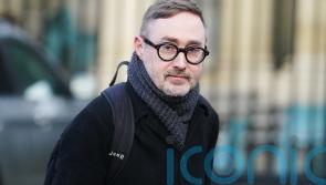 Sinn Fein’s Eoin O Broin ‘regrets’ tweet depicting Garda involvement in eviction