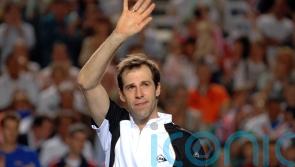 On This Day in 2007 – Greg Rusedski retires from tennis after Davis Cup success
