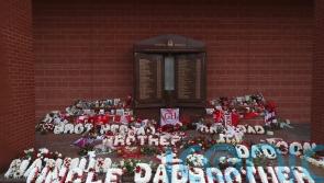 Hillsborough survivor calls for greater punishments for ‘tragedy chanting’