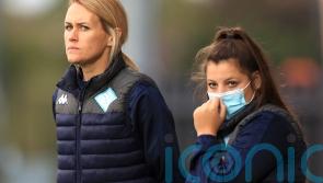Melissa Phillips named head coach of Women’s Super League strugglers Brighton