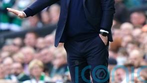Rangers boss Michael Beale bemoans ‘harsh’ VAR decisions in derby defeat