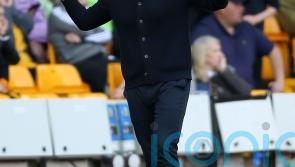 Frank Lampard’s Chelsea return starts with loss at Wolves