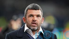 Callum Davidson: St Johnstone are in relegation battle after loss to Ross County
