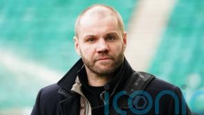 Robbie Neilson hopes Hearts can improve their fortunes in ‘the big one’
