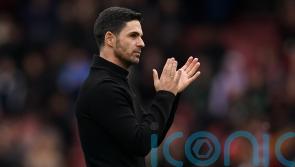 Signing players with Premier League experience ‘right decision’ – Mikel Arteta