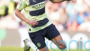 Title twist, penitent PGMOL and history-chasing Haaland – Premier League things