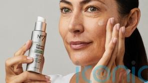 Can No7’s massively hyped new serum work miracles on your skin?
