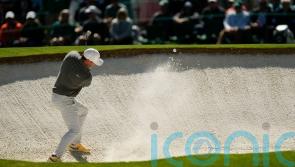 Brooks Koepka critical of ‘brutally slow’ pace of play at Masters