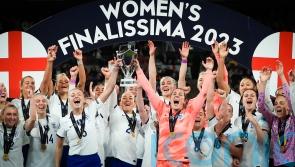 Stopping Sam Kerr and decisions at both ends – the key issues for England