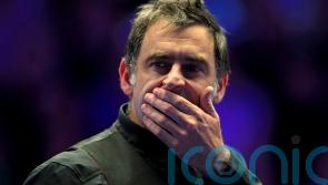 Five players to watch ahead of the World Snooker Championship