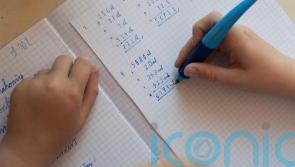 Parents’ help with schoolwork does little for children’s progress – study