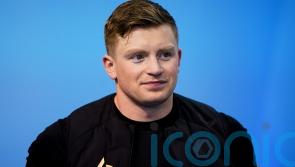 British Swimming has ‘no specific timelines’ over Adam Peaty’s return
