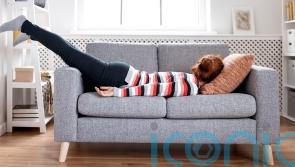 Feeling a bit blah? It’s a real thing – but there are ways to beat it and find joy again