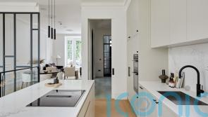 Timeless kitchen trends to inspire your next makeover