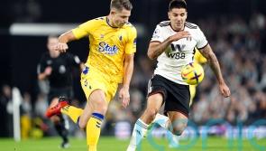 Gambling sponsorship in football – the state of play