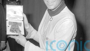 Mini skirt designer Mary Quant ‘democratised fashion and empowered women’