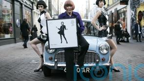 Bringing feminism into fashion: the legacy of ‘trailblazer’ Dame Mary Quant