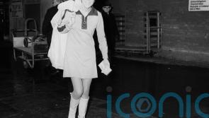 5 of the most important fashion styles Dame Mary Quant put her own twist on