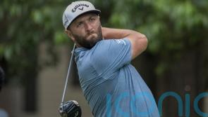 ‘Tired’ Jon Rahm makes slow start after Masters glory
