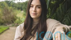 Podcaster and Harry’s sister Gemma Styles on how to deal with eco-anxiety
