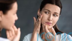 Skin fasting: Experts warn against popular TikTok trend