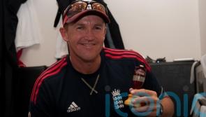 On this day in 2009: Andy Flower confirmed as England’s new team director