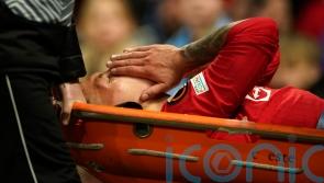 Manchester United defender Lisandro Martinez ruled out for rest of the season