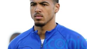 On-loan Brighton defender Levi Colwill to return to Chelsea next season