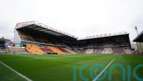 Bradford’s promotion hopes raised with convincing win over lowly Rochdale