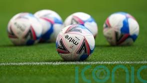 Halifax continue winning run with victory over Maidstone