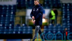 Jon Dahl Tomasson bemoans lack of cutting edge as Blackburn draw with Hull