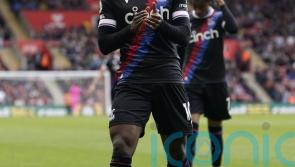 Why not? – Roy Hodgson thinks Eberechi Eze should target England breakthrough