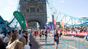 Seasoned marathon runners give their best race day tips for first-timers