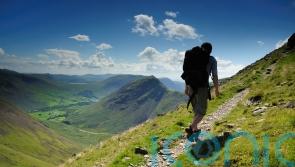 Unravel the secrets to having a brilliant budget adventure in the Lakes