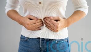What is microscopic colitis and could you have it?