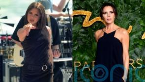 Victoria Beckham turns 49: How she continues to channel Posh Spice