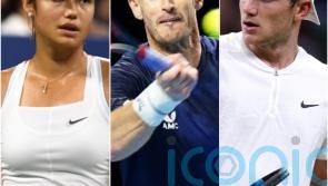 Fitness, form and French Open – issues facing tennis stars ahead of busy summer