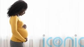 Racial disparity in maternal deaths needs to be eliminated, say MPs
